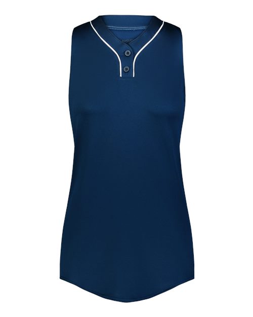 Women's Cutter Jersey