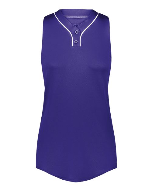 Women's Cutter Jersey