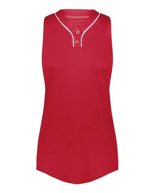 Women's Cutter Jersey