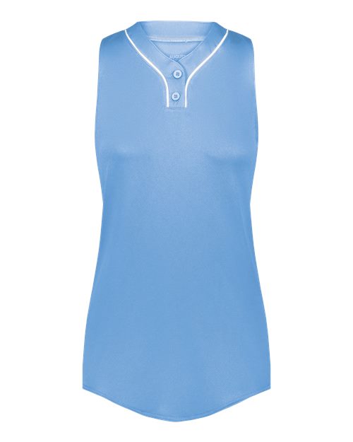 Girls' Cutter Jersey