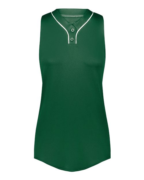 Girls' Cutter Jersey