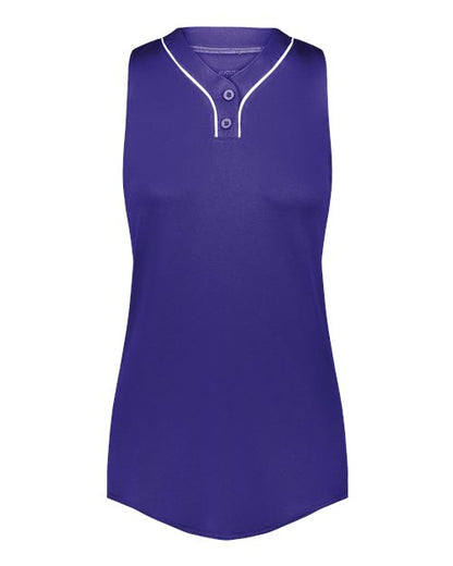 Girls' Cutter Jersey