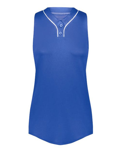 Girls' Cutter Jersey