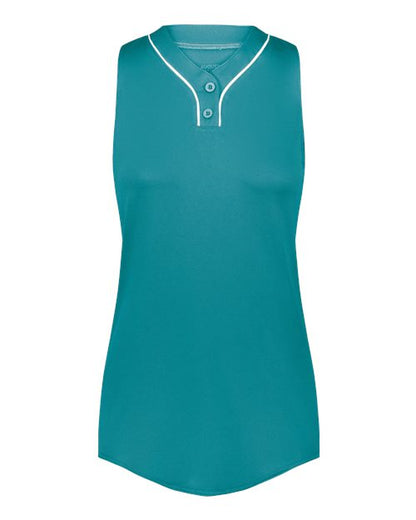 Girls' Cutter Jersey
