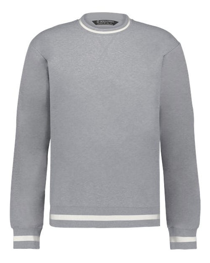 Unisex Heritage Prep Crewneck Sweatshirt