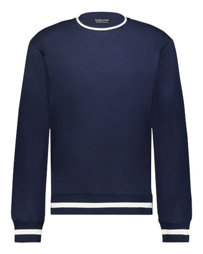 Unisex Heritage Prep Crewneck Sweatshirt
