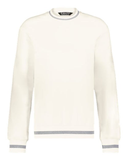 Unisex Heritage Prep Crewneck Sweatshirt
