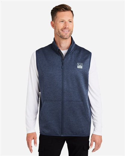 Men's Coldfront+ Vest