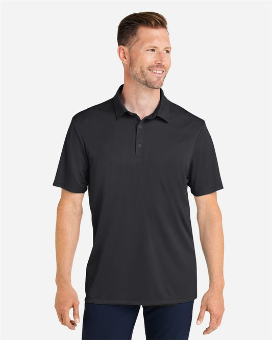 HUK Pursuit Performance Polo - H120558