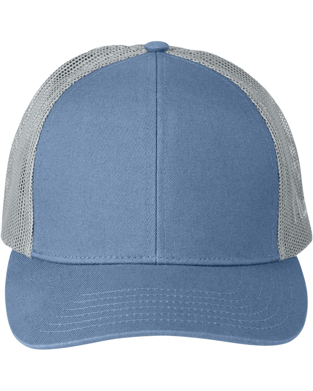 HUK LoPro Snapback Trucker Cap - H3L0001