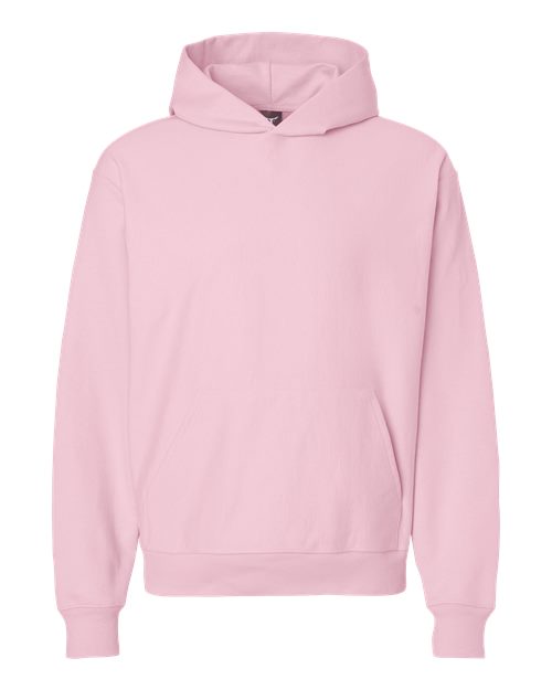 Unisex Beefy® Sweats Premium Heavyweight Hooded Sweatshirt