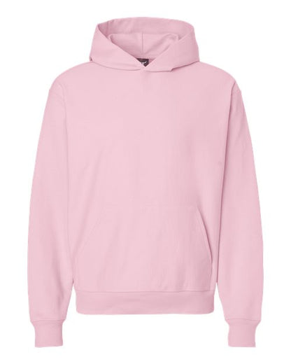 Unisex Beefy® Sweats Premium Heavyweight Hooded Sweatshirt