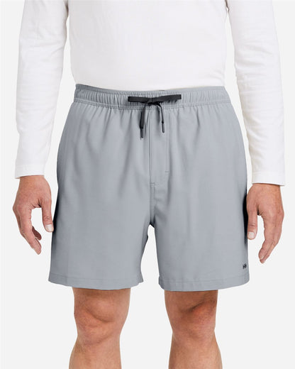 HUK Pursuit Volley Shorts - H200184