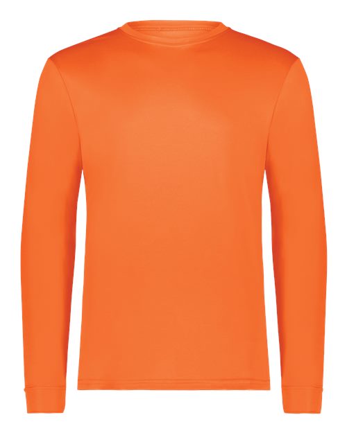 Unisex Nexgen Performance Long Sleeve T-Shirt