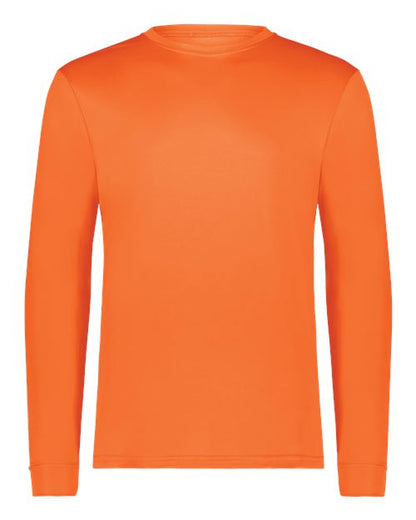 Unisex Nexgen Performance Long Sleeve T-Shirt