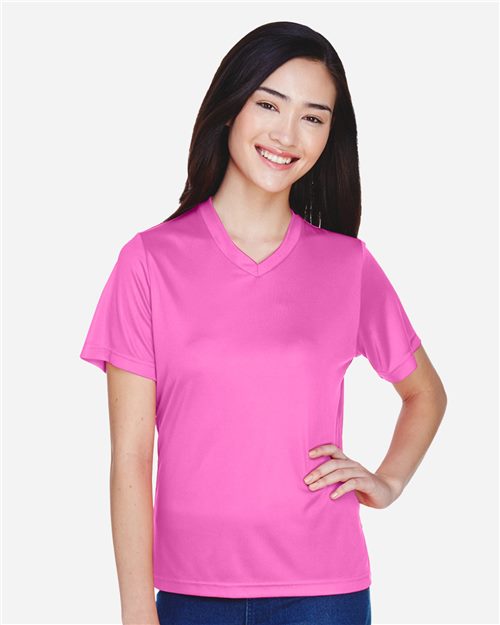 Women's Zone Performance T-Shirt