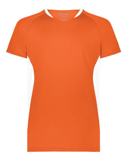 Unisex Octane Soccer Jersey
