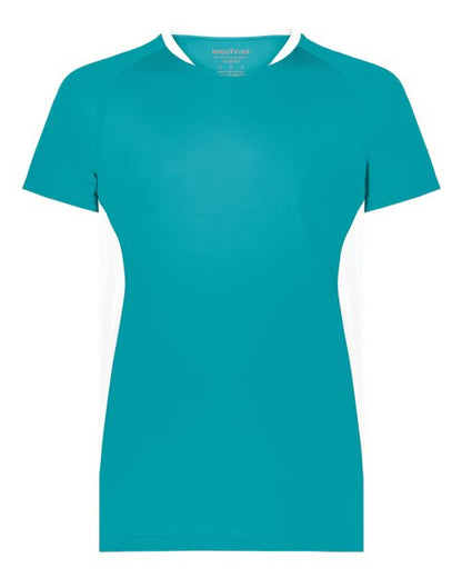 Unisex Octane Soccer Jersey