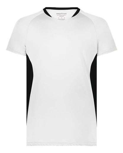 Unisex Octane Soccer Jersey