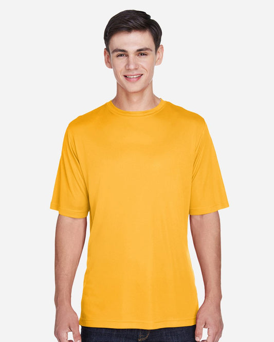 Team 365 Men's Zone Performance T-Shirt - TT11