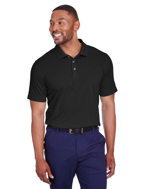 Puma Golf Fusion Polo - 596920