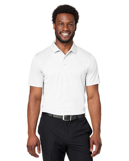 Puma Golf Gamer Golf Polo - 599120