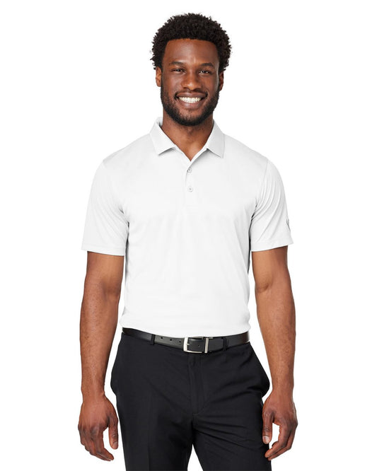 Puma Golf Gamer Golf Polo - 599120