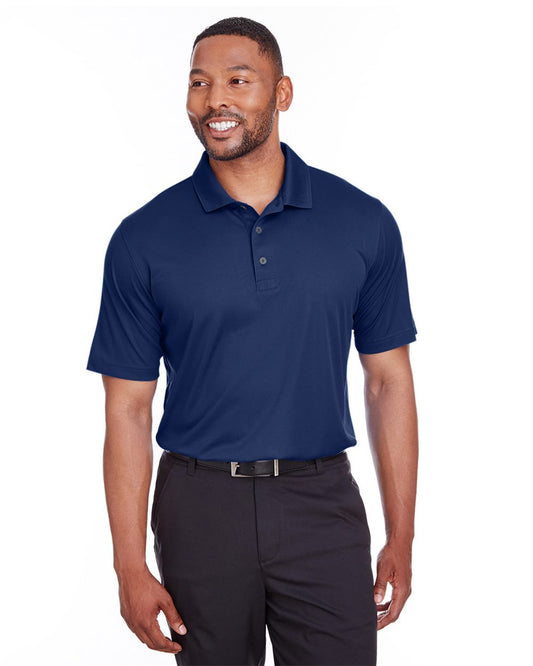Puma Golf Icon Golf Polo - 596799
