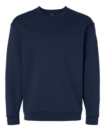 Men's Fleece Crewneck Sweatshirt