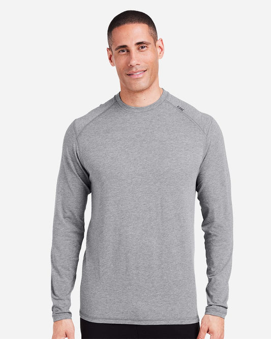 TASC Performance Inc Carrollton Fitness Long Sleeve T-Shirt - TM310