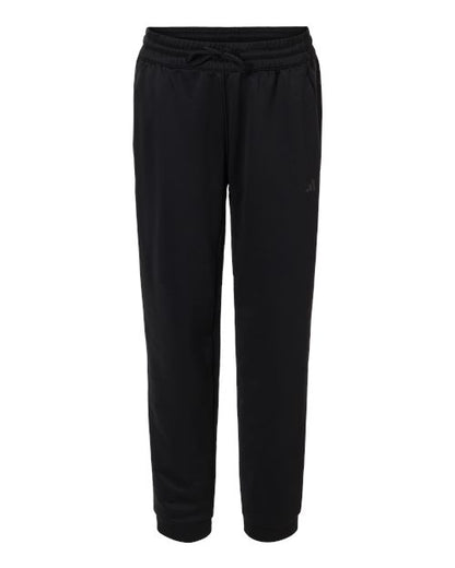 Women's Game & Go Fleece Sweatpants