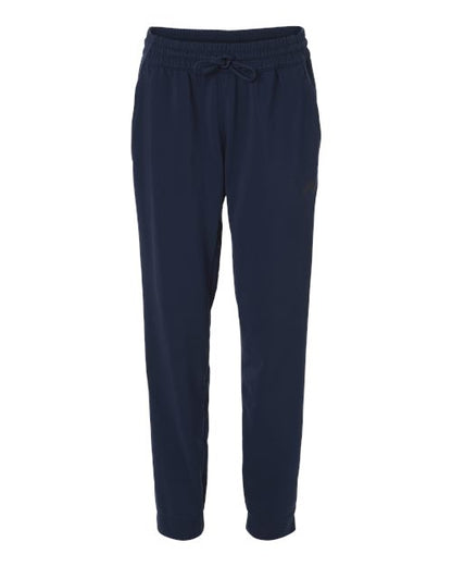 Women's Game & Go Fleece Sweatpants