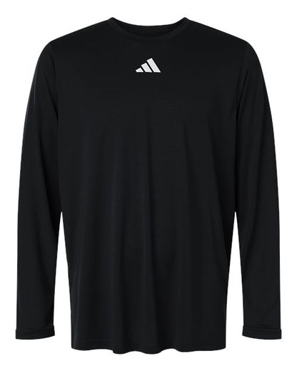 Men's Pregame Long Sleeve T-Shirt