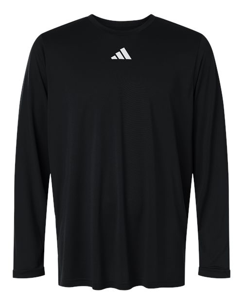 Men's Pregame Long Sleeve T-Shirt
