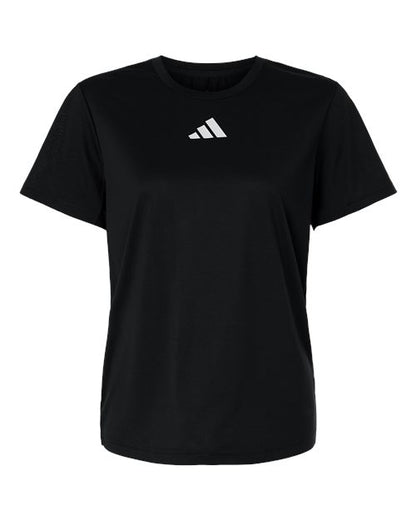 Women's Pregame T-Shirt