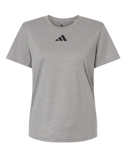 Women's Pregame T-Shirt