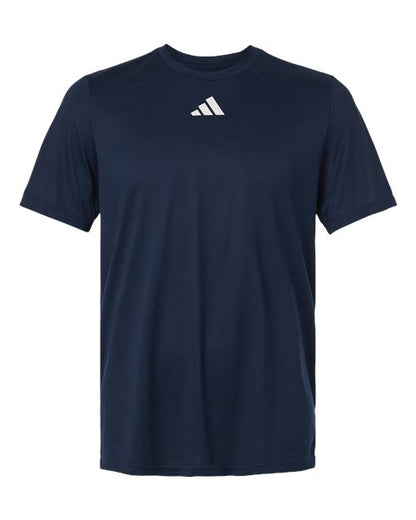 Men's Pregame T-Shirt