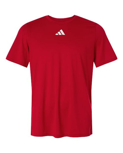 Men's Pregame T-Shirt