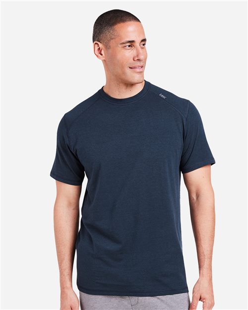 Men's Carrollton Fitness T-Shirt