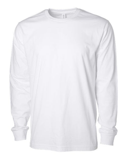 Unisex Premium Long Sleeve T-Shirt