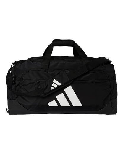 Defender 5 Medium Duffel