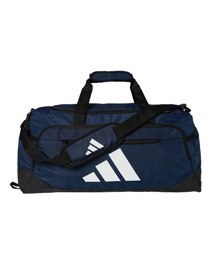 Defender 5 Medium Duffel