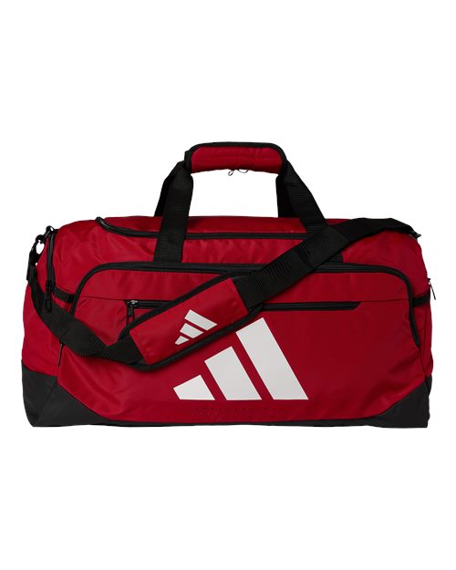 Defender 5 Medium Duffel