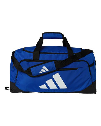 Defender 5 Medium Duffel