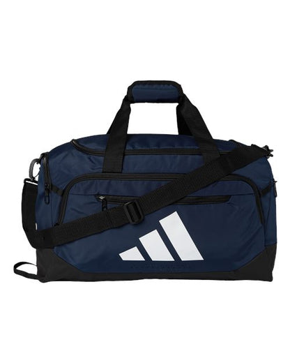 Defender 5 Small Duffel