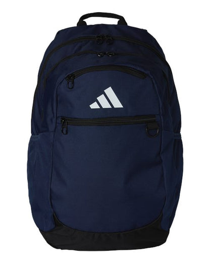 Striker 3 Backpack