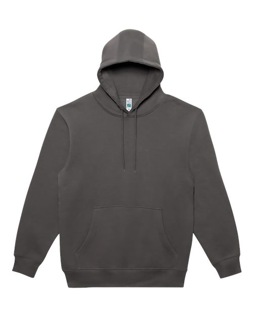 Unisex Premium Pullover Hooded Sweatshirt