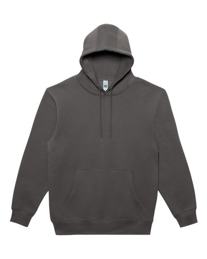 Unisex Premium Pullover Hooded Sweatshirt