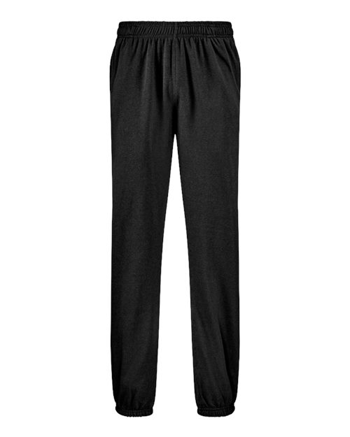Unisex BTB Fleece Sweatpants