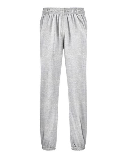 Unisex BTB Fleece Sweatpants